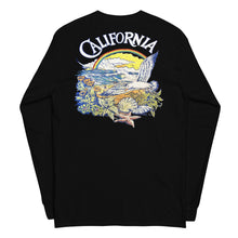 Load image into Gallery viewer, California Dreaming T-Shirt