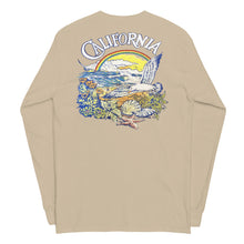 Load image into Gallery viewer, California Dreaming T-Shirt