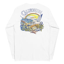 Load image into Gallery viewer, California Dreaming T-Shirt
